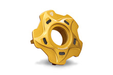 Load image into Gallery viewer, CNC Racing Rear Sprocket Flange With Carbon For MV Agusta Brutale 1090RR 2010-17