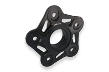 Load image into Gallery viewer, CNC Racing Rear Sprocket Flange For MV Agusta Superveloce /Oro/E5 2020-2021 New