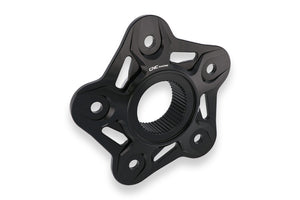 CNC Racing Rear Sprocket Flange For MV Agusta Superveloce /Oro/E5 2020-2021 New