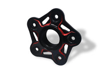 Load image into Gallery viewer, CNC Racing Rear Sprocket Flange For MV Agusta F3 Brutale Dragster 675 800 18-21