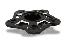 Load image into Gallery viewer, CNC Racing Rear Sprocket Flange For MV Agusta F3 Brutale Dragster 675 800 18-21