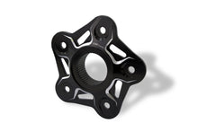 Load image into Gallery viewer, CNC Racing Rear Sprocket Flange For MV Agusta F3 Brutale Dragster 675 800 18-21