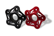 Load image into Gallery viewer, CNC Racing Rear Sprocket Flange For MV Agusta F3 Brutale Dragster 675 800 18-21