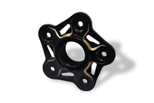 Load image into Gallery viewer, CNC Racing Rear Sprocket Flange For MV Agusta F3 Brutale Dragster 675 800 18-21