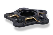 Load image into Gallery viewer, CNC Racing Rear Sprocket Flange For MV Agusta F3 Brutale Dragster 675 800 18-21