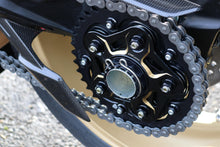 Load image into Gallery viewer, CNC Racing Rear Sprocket Flange For MV Agusta F3 Brutale Dragster 675 800 18-21