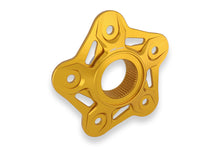 Load image into Gallery viewer, CNC Racing Rear Sprocket Flange For MV Agusta Superveloce /Oro/E5 2020-2021 New