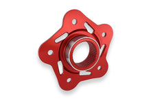 Load image into Gallery viewer, CNC Racing Rear Sprocket Flange For MV Agusta Superveloce /Oro/E5 2020-2021 New
