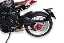 Load image into Gallery viewer, CNC Racing Rear Sprocket Flange For MV Agusta Superveloce /Oro/E5 2020-2021 New