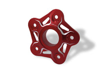 Load image into Gallery viewer, CNC Racing Rear Sprocket Flange For MV Agusta F3 Brutale Dragster 675 800 18-21