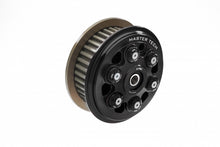 Load image into Gallery viewer, Ducati Streetfighter 1098 /S - Supersport 900 1000 CNC Racing Slipper Clutch