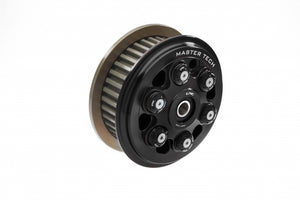 Ducati Streetfighter 1098 /S - Supersport 900 1000 CNC Racing Slipper Clutch