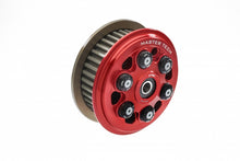 Load image into Gallery viewer, Ducati Streetfighter 1098 /S - Supersport 900 1000 CNC Racing Slipper Clutch