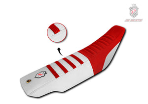 Gas-Gas FSR EC 125 200 300 450 2007-2011 JN-Europe Seat Cover Anti-Slip MX30027