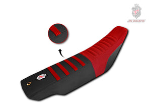 Gas-Gas FSR EC 125 200 300 450 2007-2011 JN-Europe Seat Cover Anti-Slip MX60029