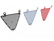 Load image into Gallery viewer, Ducati Panigale 899 959 1199 1299 Ducabike Radiator Guard Cooler Protector New