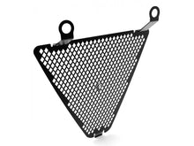 Load image into Gallery viewer, Ducati Panigale 899 959 1199 1299 Ducabike Radiator Guard Cooler Protector New