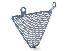 Load image into Gallery viewer, Ducati Panigale 899 959 1199 1299 Ducabike Radiator Guard Cooler Protector New