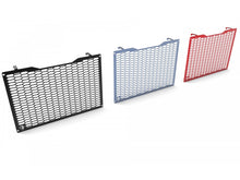 Load image into Gallery viewer, Ducati Multistrada 950 1200 1260 15-18 Ducabike Radiator Guard Cooler Protector