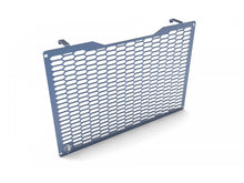 Load image into Gallery viewer, Ducati Multistrada 950 1200 1260 15-18 Ducabike Radiator Guard Cooler Protector