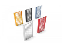 Load image into Gallery viewer, Ducati Scrambler 800 Ducabike Radiator Guard Cooler Protector