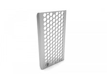 Load image into Gallery viewer, Ducati Scrambler 800 Ducabike Radiator Guard Cooler Protector