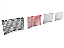 Load image into Gallery viewer, Ducabike Radiator Guard Screen 4 Colors For Ducati Monster 821 2014-2020