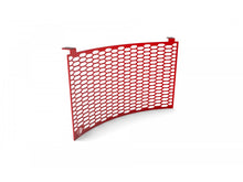 Load image into Gallery viewer, Ducati Supersport 2017-2018 Ducabike Upper Radiator Guard Cooler Protector New