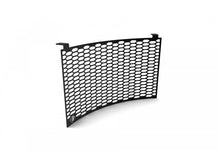 Load image into Gallery viewer, Ducati Supersport 2017-2018 Ducabike Upper Radiator Guard Cooler Protector New