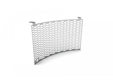 Load image into Gallery viewer, Ducabike Radiator Guard Screen 4 Colors For Ducati Diavel 1260 /S 2019-2021