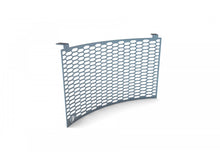 Load image into Gallery viewer, Ducati Supersport 2017-2018 Ducabike Radiator Guard Water Oil Cooler Protector