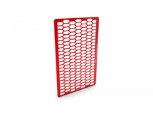 Load image into Gallery viewer, Ducati Supersport 2017-2018 Ducabike Radiator Guard Water Oil Cooler Protector