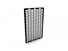 Load image into Gallery viewer, Ducati Supersport 2017-2018 Ducabike Lower Radiator Guard Oil Cooler Protector