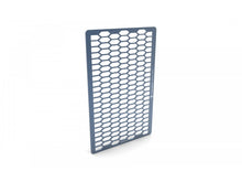 Load image into Gallery viewer, Ducati Supersport 2017-2018 Ducabike Radiator Guard Water Oil Cooler Protector