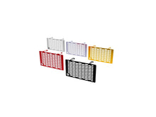 Load image into Gallery viewer, Ducati Scrambler 1100 18-19 Ducabike Oil Radiator Guard Cooler Protector 5 Color