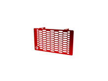 Load image into Gallery viewer, Ducati Scrambler 1100 18-19 Ducabike Oil Radiator Guard Cooler Protector 5 Color