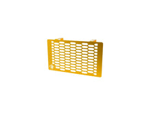 Load image into Gallery viewer, Ducati Scrambler 1100 18-19 Ducabike Oil Radiator Guard Cooler Protector 5 Color
