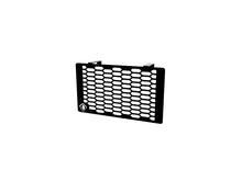 Load image into Gallery viewer, Ducati Scrambler 1100 18-19 Ducabike Oil Radiator Guard Cooler Protector 5 Color