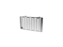 Load image into Gallery viewer, Ducati Scrambler 1100 18-19 Ducabike Oil Radiator Guard Cooler Protector 5 Color