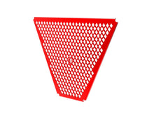 Load image into Gallery viewer, Ducati Panigale V4 /S 2018-19 Ducabike Oil Radiator Guard Protector 3 Color New
