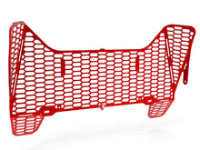 Load image into Gallery viewer, Ducati Multistrada V4 V4S 2021-2022 Ducabike Radiator Protector Guard Screen New