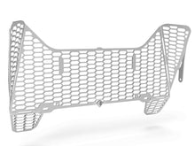 Load image into Gallery viewer, Ducati Multistrada V4 V4S 2021-2022 Ducabike Radiator Protector Guard Screen New