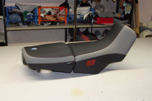 Load image into Gallery viewer, BMW R1100GS &amp; R1150 GS Tappezzeria Italia Seat Cover Custom Made New
