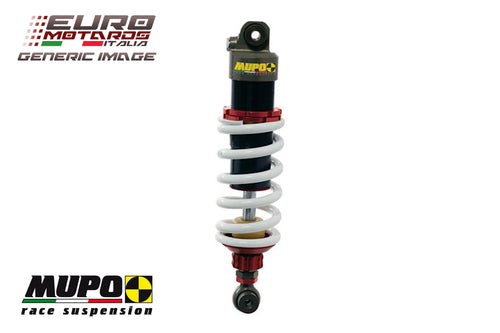 Ducati Monster 821 2015-2016 Mupo Suspension GT1 Rear Shock Absorber New