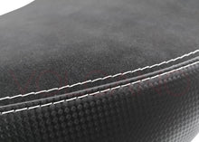 Load image into Gallery viewer, Honda CB1000R 2009-2016 Volcano Italia Seat Cover New H001C
