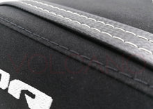 Load image into Gallery viewer, Honda CB1000R 2009-2016 Volcano Italia Seat Cover New H001C
