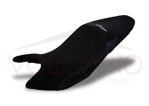 Honda Hornet 600 CB599 2003-2006 Volcano Italia Seat Cover Non-Slip New H003