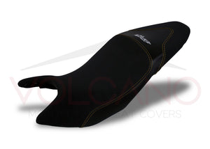 Honda Hornet 600 CB599 2003-2006 Volcano Italia Seat Cover Non-Slip New H003