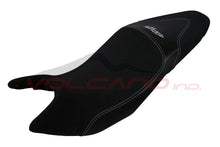 Load image into Gallery viewer, Honda Hornet 600 CB599 2003-2006 Volcano Italia Seat Cover Non-Slip New H003