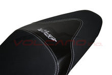 Load image into Gallery viewer, Honda Hornet 600 CB599 2003-2006 Volcano Italia Seat Cover Non-Slip New H003